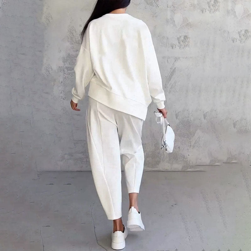 Oliwia™ | Casual komplet