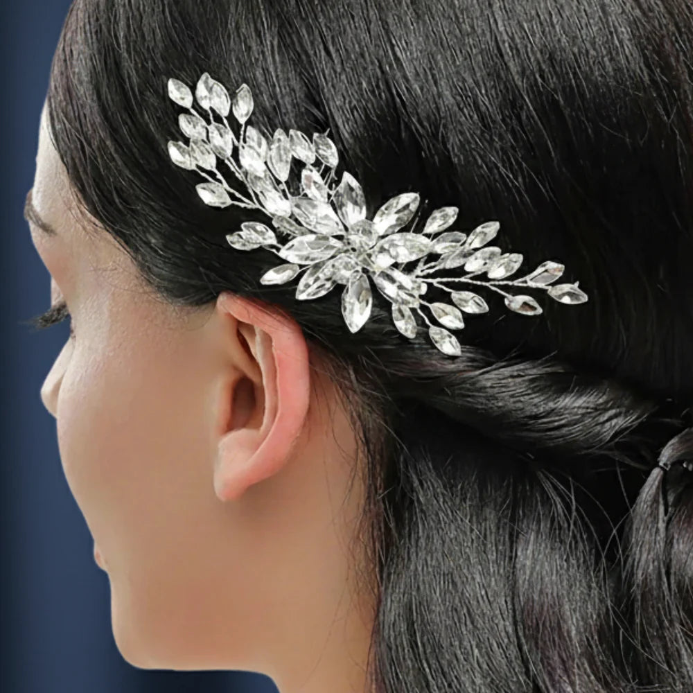 Spinka Valentina Blask