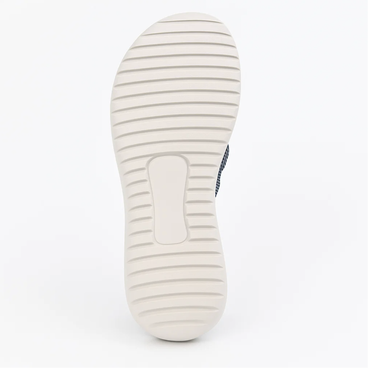 Wójcik™ | Wygodne sandały ortopedyczne