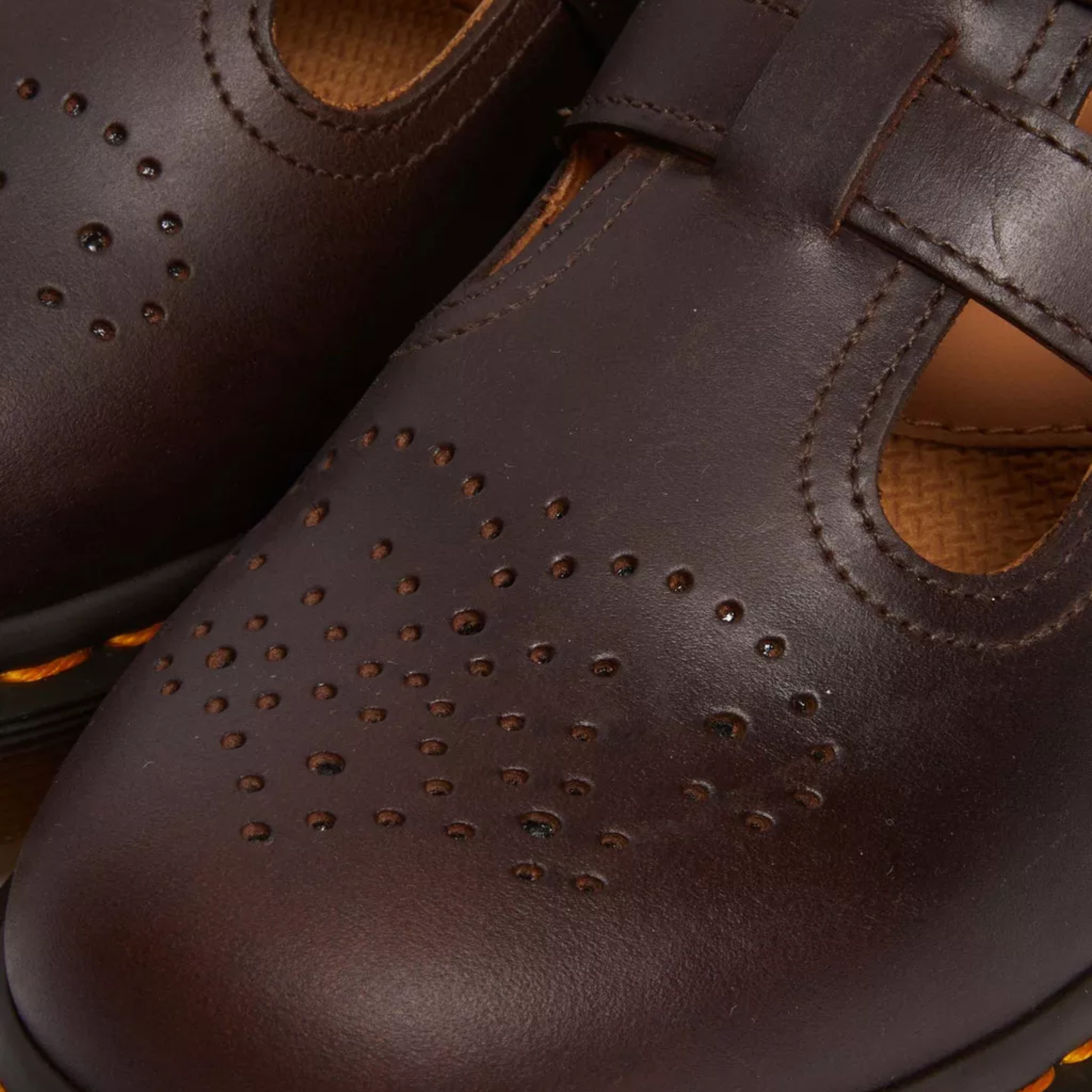 Kalina™ | Eleganckie Wygodne Buty Mary Jane