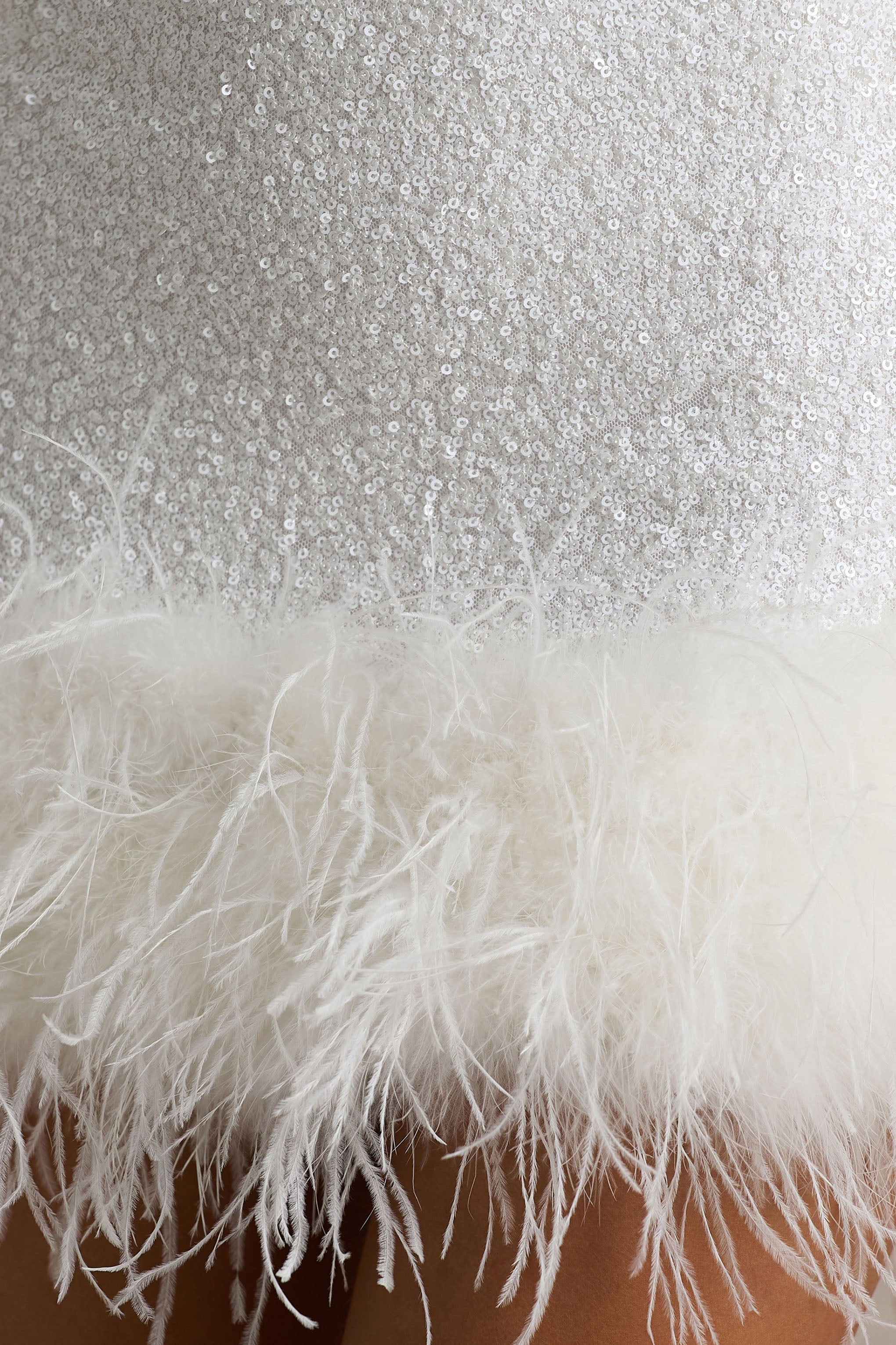 Witkaé | Sukienka Mini Izabela